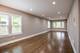 2117 N Mulligan, Chicago, IL 60639