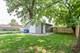 2117 N Mulligan, Chicago, IL 60639