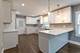 2117 N Mulligan, Chicago, IL 60639