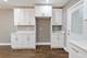 2117 N Mulligan, Chicago, IL 60639