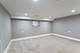2117 N Mulligan, Chicago, IL 60639