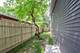 2117 N Mulligan, Chicago, IL 60639