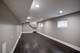 2117 N Mulligan, Chicago, IL 60639
