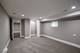 2117 N Mulligan, Chicago, IL 60639