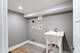 2117 N Mulligan, Chicago, IL 60639