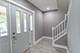 2117 N Mulligan, Chicago, IL 60639