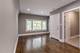 2117 N Mulligan, Chicago, IL 60639