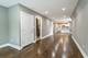 2117 N Mulligan, Chicago, IL 60639
