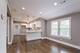 2117 N Mulligan, Chicago, IL 60639