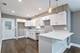 2117 N Mulligan, Chicago, IL 60639