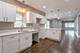 2117 N Mulligan, Chicago, IL 60639