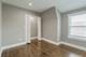 2117 N Mulligan, Chicago, IL 60639