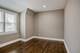 2117 N Mulligan, Chicago, IL 60639