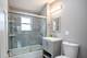 2117 N Mulligan, Chicago, IL 60639