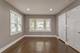 2117 N Mulligan, Chicago, IL 60639