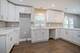 2117 N Mulligan, Chicago, IL 60639
