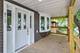 2117 N Mulligan, Chicago, IL 60639
