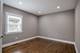 2117 N Mulligan, Chicago, IL 60639