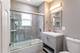 2117 N Mulligan, Chicago, IL 60639