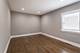 2117 N Mulligan, Chicago, IL 60639