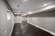 2117 N Mulligan, Chicago, IL 60639