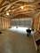 2117 N Mulligan, Chicago, IL 60639