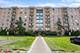 1727 W Crystal Unit 403, Mount Prospect, IL 60056