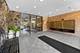 1727 W Crystal Unit 403, Mount Prospect, IL 60056