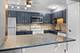1727 W Crystal Unit 403, Mount Prospect, IL 60056