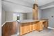 1727 W Crystal Unit 403, Mount Prospect, IL 60056