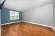 1727 W Crystal Unit 403, Mount Prospect, IL 60056