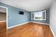 1727 W Crystal Unit 403, Mount Prospect, IL 60056