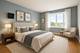 1727 W Crystal Unit 403, Mount Prospect, IL 60056