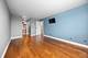 1727 W Crystal Unit 403, Mount Prospect, IL 60056