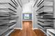1727 W Crystal Unit 403, Mount Prospect, IL 60056