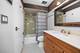 1727 W Crystal Unit 403, Mount Prospect, IL 60056