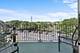 1727 W Crystal Unit 403, Mount Prospect, IL 60056