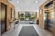 1727 W Crystal Unit 403, Mount Prospect, IL 60056