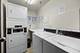 1727 W Crystal Unit 403, Mount Prospect, IL 60056