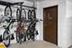 1727 W Crystal Unit 403, Mount Prospect, IL 60056