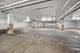 1727 W Crystal Unit 403, Mount Prospect, IL 60056