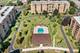1727 W Crystal Unit 403, Mount Prospect, IL 60056