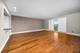 1727 W Crystal Unit 403, Mount Prospect, IL 60056