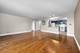 1727 W Crystal Unit 403, Mount Prospect, IL 60056