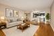 1727 W Crystal Unit 403, Mount Prospect, IL 60056