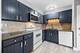 1727 W Crystal Unit 403, Mount Prospect, IL 60056