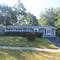 18325 W Lakeview, Gurnee, IL 60031