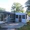 18325 W Lakeview, Gurnee, IL 60031