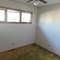 18325 W Lakeview, Gurnee, IL 60031