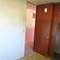 18325 W Lakeview, Gurnee, IL 60031